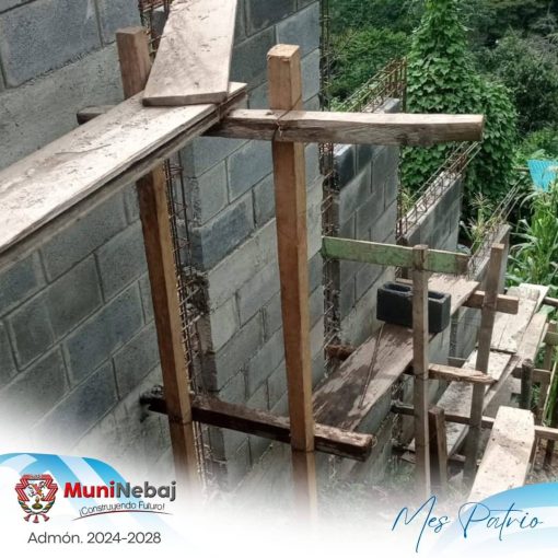 461428058_932007452290049_7188933768756110656_n