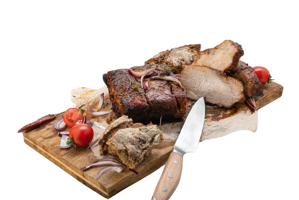 pexels-evgeniy-alekseyev-7333172-removebg-preview Home