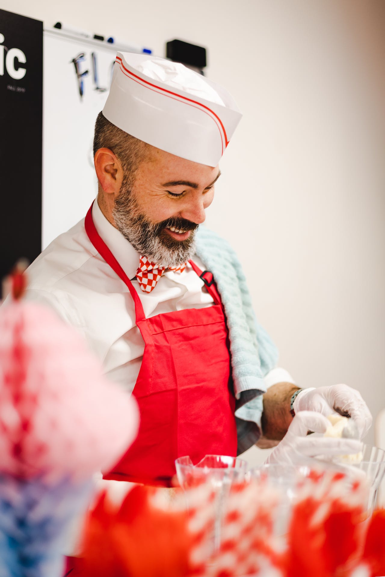 pexels-sides-imagery-3351927 Home