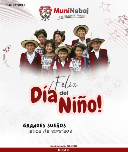 461677008_935188468638614_4137483745216572404_n