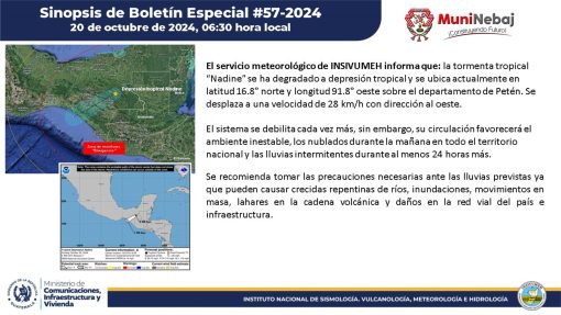 463879619_949359363888191_5751066515641401233_n