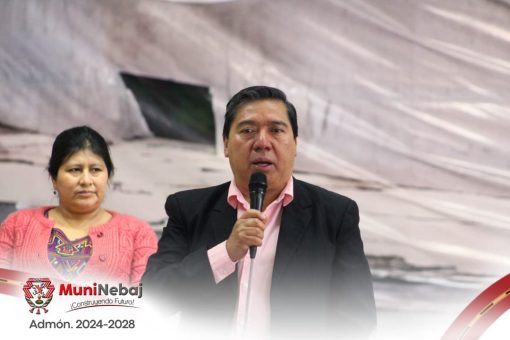 464005651_950094027148058_1281677116624988431_n