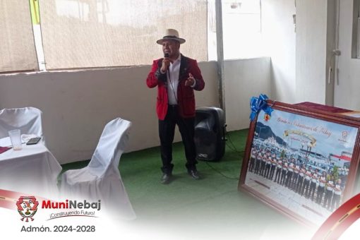 464218876_952094830281311_768843158764812010_n