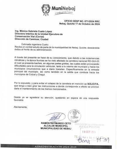 464222541_951628843661243_7760123719170334914_n