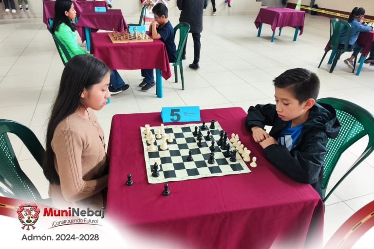 464240141_952352860255508_2619824026386020906_n