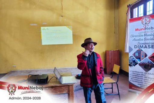 464851213_956591093165018_7148976211532538023_n