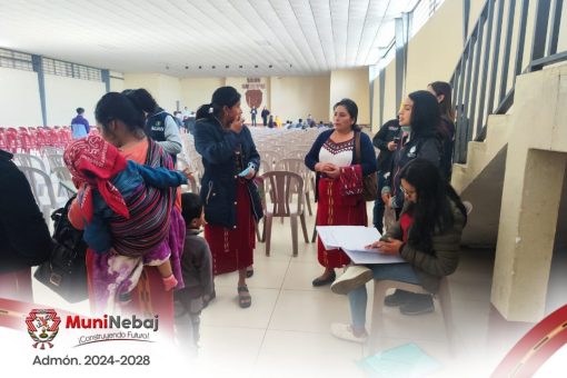 468525953_976816164475844_6711380357566731660_n (1)