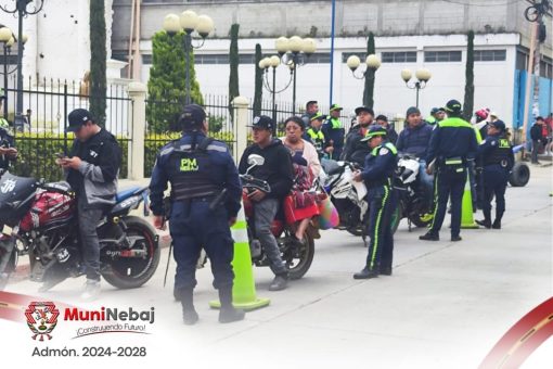 468548787_976811607809633_4870650665473415797_n