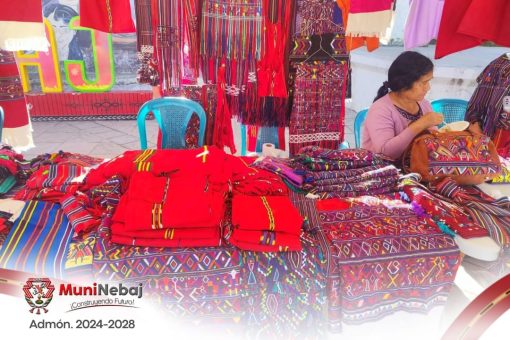 468569840_976821984475262_2351574297790571777_n