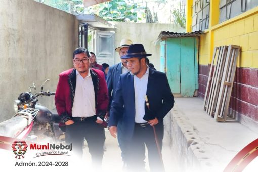 468596265_979506414206819_6351908609000306078_n