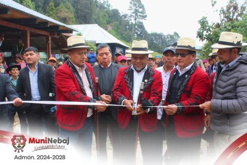 468655053_976214407869353_6512572779239060451_n