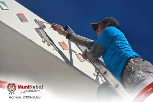 468659108_976659017824892_2933520815018747010_n