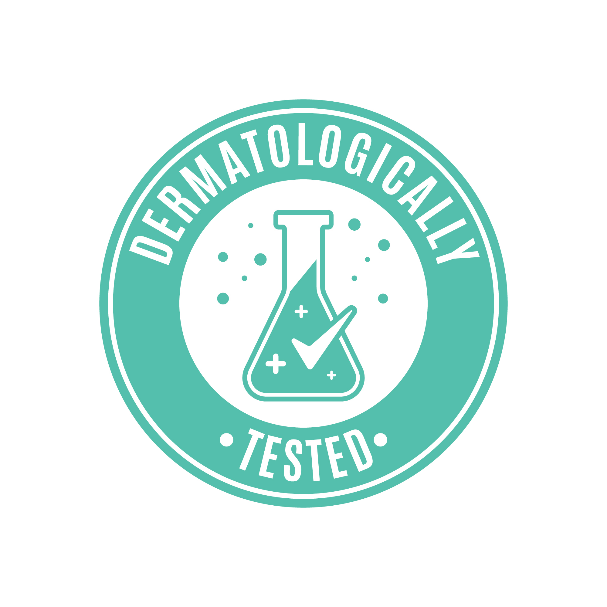 7716800_3706727 Home