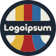 logoipsum-300 Home