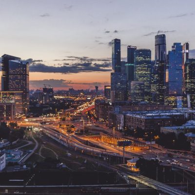 pexels-67117688-8566770-400x400 Footer