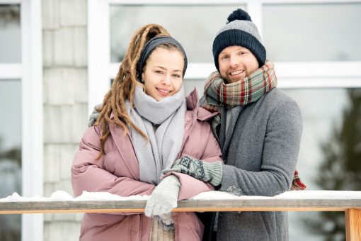 pexels-alexy-almond-3757687