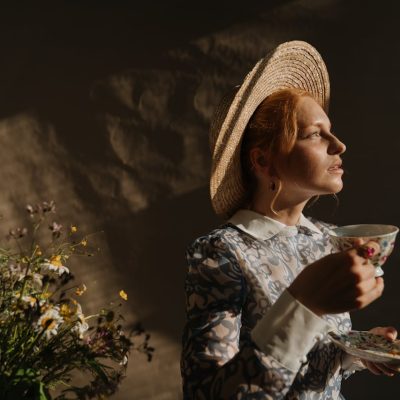 pexels-cottonbro-4974497-400x400 Footer