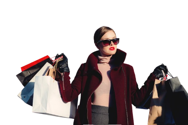 pexels-freestocks-291762-removebg-preview Home