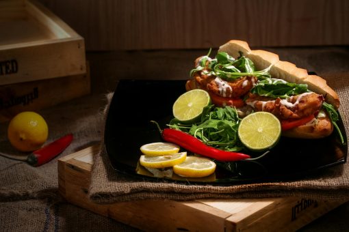 pexels-rajesh-tp-749235-1603899