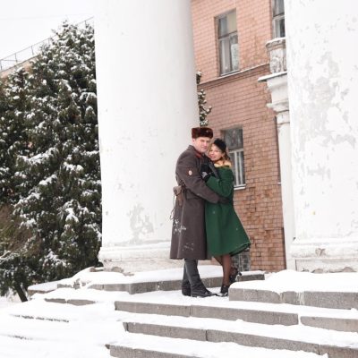 pexels-vika-glitter-392079-19319627-400x400 Footer