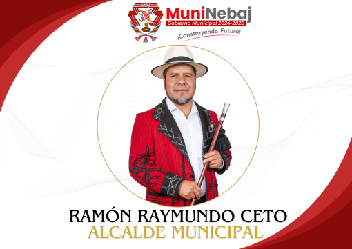 Certificado-de-Reconocimiento-Moderno-Elegante-Rojo-1-510x361 ALCALDE MUNICIPAL
