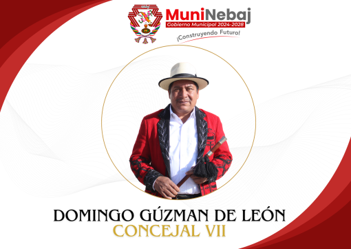 Certificado-de-Reconocimiento-Moderno-Elegante-Rojo-10-510x361 CONCEJO MUNICIPAL