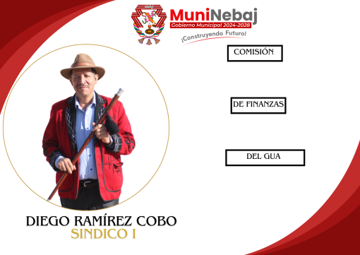 Certificado-de-Reconocimiento-Moderno-Elegante-Rojo-12-510x361 COMISIONES