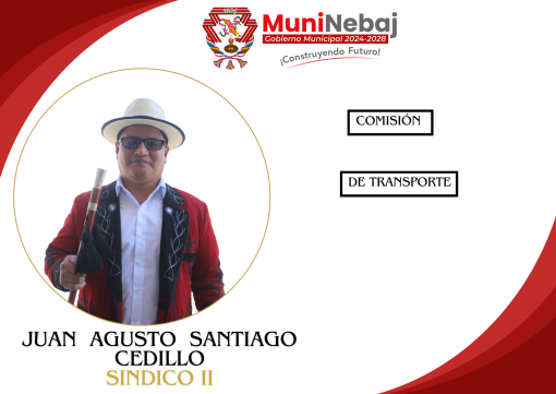 Certificado-de-Reconocimiento-Moderno-Elegante-Rojo-13-510x361 COMISIONES