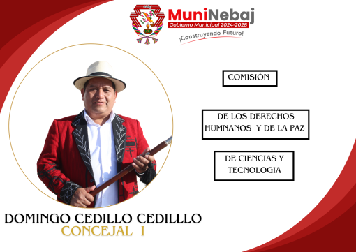 Certificado-de-Reconocimiento-Moderno-Elegante-Rojo-15-510x361 COMISIONES