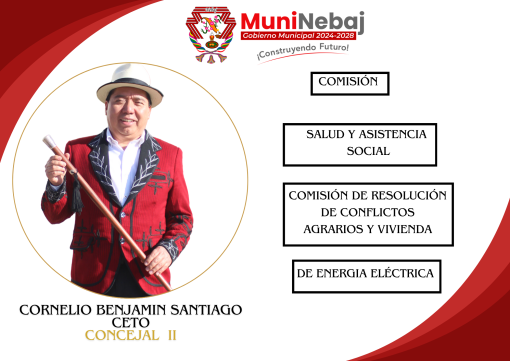 Certificado-de-Reconocimiento-Moderno-Elegante-Rojo-16-510x361 COMISIONES