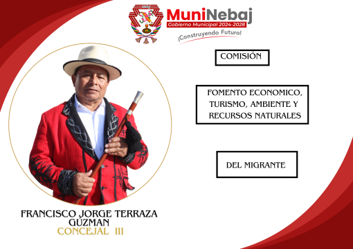 Certificado-de-Reconocimiento-Moderno-Elegante-Rojo-18-510x361 COMISIONES