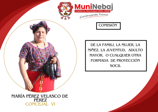 Certificado-de-Reconocimiento-Moderno-Elegante-Rojo-19-510x361 COMISIONES