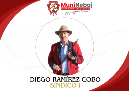 Certificado-de-Reconocimiento-Moderno-Elegante-Rojo-2-510x361 CONCEJO MUNICIPAL