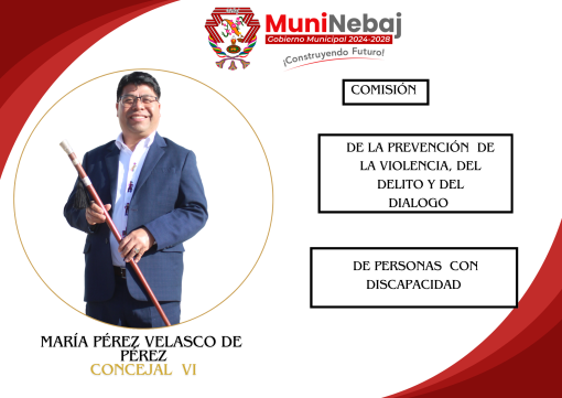 Certificado-de-Reconocimiento-Moderno-Elegante-Rojo-21-510x361 COMISIONES