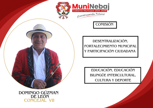 Certificado-de-Reconocimiento-Moderno-Elegante-Rojo-22-510x361 COMISIONES