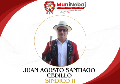 Certificado-de-Reconocimiento-Moderno-Elegante-Rojo-3-1-510x361 CONCEJO MUNICIPAL