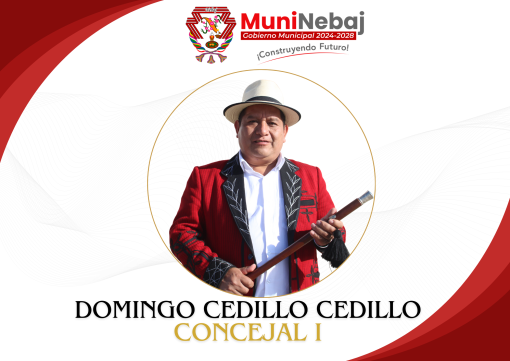 Certificado-de-Reconocimiento-Moderno-Elegante-Rojo-4-510x361 CONCEJO MUNICIPAL