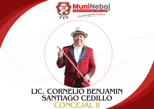 Certificado-de-Reconocimiento-Moderno-Elegante-Rojo-5-510x361 CONCEJO MUNICIPAL