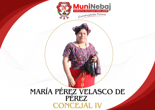 Certificado-de-Reconocimiento-Moderno-Elegante-Rojo-7-510x361 CONCEJO MUNICIPAL