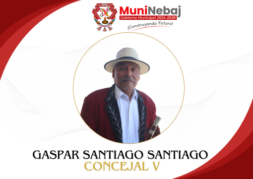 Certificado-de-Reconocimiento-Moderno-Elegante-Rojo-8-510x361 CONCEJO MUNICIPAL