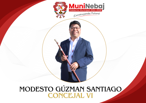 Certificado-de-Reconocimiento-Moderno-Elegante-Rojo-9-510x361 CONCEJO MUNICIPAL