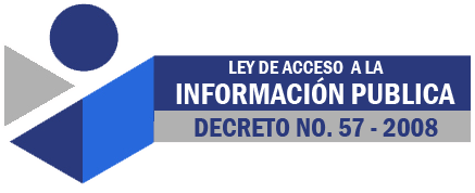 logo_transparencia INFORMACIÓN DE OFICIO ART. 10