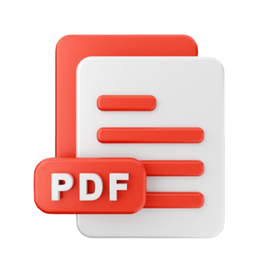 3d-file-pdf-folder-icon-illustration-png-1 INFORMACIÓN PÚBLICA 2025