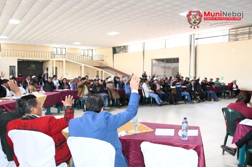 487217276_1063705862453540_7209260251804355914_n-510x338 INFORMACIÓN  COMUDE