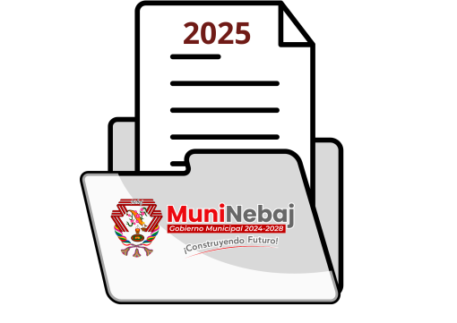 Certificado-Reconocimiento-de-Derecho-Moderno-Azul-510x361 TRANSPARENCIA PRESUPUESTARIA 2025