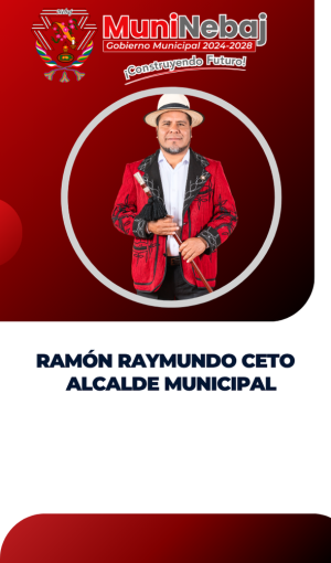 Blue-and-White-Minimalist-Portrait-Company-ID-Card-11-300x510 CONCEJO MUNICIPAL