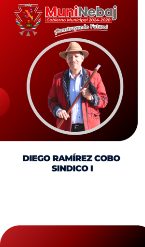 Blue-and-White-Minimalist-Portrait-Company-ID-Card-17-1-300x510 CONCEJO MUNICIPAL
