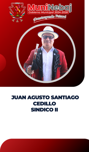 Blue-and-White-Minimalist-Portrait-Company-ID-Card-18-1-300x510 CONCEJO MUNICIPAL