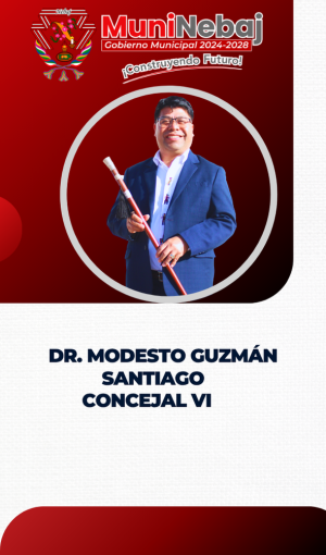 Blue-and-White-Minimalist-Portrait-Company-ID-Card-9-300x510 CONCEJO MUNICIPAL