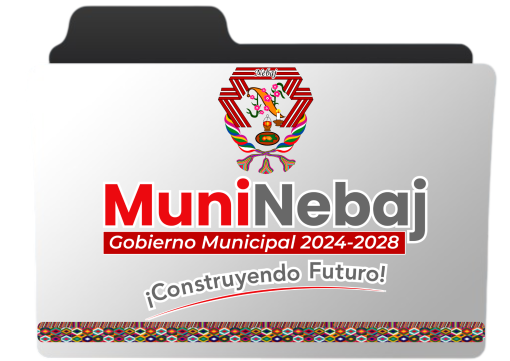 Certificado-de-Reconocimiento-de-Negocios-Elegante-Negro-y-Dorado-1-510x361 SISTEMA NACIONAL DE CONTROL INTERNO GUBERNAMENTAL -SINACIG-